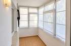 Apartament 2 camere, Aviatiei, Bucuresti