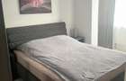 Apartament cu 3 camere în Central - 8