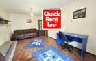 Ultracentral De Inchiriat Apartament 2Camere Decomandat Spatios Hala Centrala