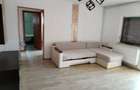 Inchiriez apartament 2 camere parter Brazda - 3