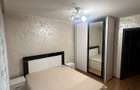 Apartament de inchiriat 3 cam zona centrala