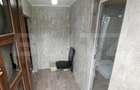 Casa cu 6 camere, Lini?te, Natura ?i Spa?iu, Vadul Motil - 5