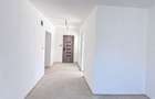 Vand casa in sat Berecuta - 6