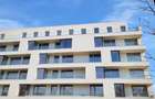 3 camere 126 mpc Bucurestii Noi bucataria mobilata lux finalizat - 17