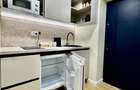 Garsoniera complet renovata Ultracentral Bra?ov, Str. G. Bari?iu 9 - 7