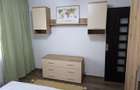 Inchiriere | apart. 2 cam. | B-dul Nufarului | nr.71 | Oradea - 8