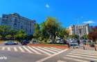 Apartament modern de vanzare, 60 mp, Top Residence, Sector 5 - 8