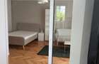 inchiriere garsoniera zona Baneasa - 5