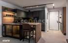 Apartament de inchiriat 1 / 2 camere la cheie I Grigorescu