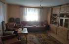 Casă cu 4 camere în Soveja - 7