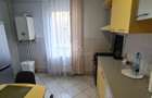 Apartament 2 Camere Mobilat/Utilat de Inchiriat, Zona Tudor, E-on - 4