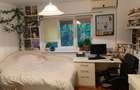 Apartament cu 4 camere,de vanzare,zona Steaua - 3