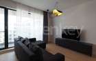 Apartament modern 2 camere in complex rezidential | garaj - 2