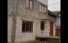 Casă cu 6 camere în Ostrov - 6