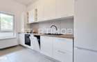 Apartament doua camere cu parcare Calea Bucuresti - 2