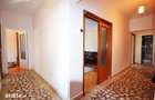 Gara - Arcu, apartament 4 camere, mobilat si utilat - 2