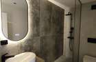 Apartament premium ultrafinisat la cheie