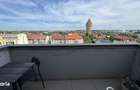 COMISION 0 | Penthouse | 3 camere | 70 mp+Terasa 56 mp | Telegrafului