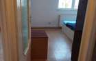 Apartament cu o camera, Targu Mures, Tudor, Diamant, de inchiriat - 3