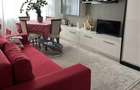 Apartament cu 2 camere decomandat în Fălticeni - 1
