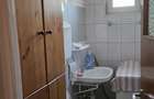 Pantelimon apartament 4 camere - 2