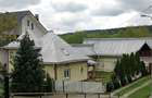 Casa de vanzare fara teren!