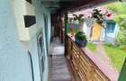 Casa la ?ara locuibila langa Deva Hunedoara - 9
