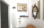 Apartament 2 camere deosebit mobilat frumos I Dumbravita - 2