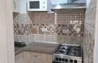 apartament 1 camera de inchiriat