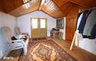 Casa de vanzare Scorteni, Sat Mislea - 11