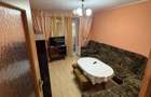 Apartament 3 camere, 60 m2, parter mobilat si utilat. - 5