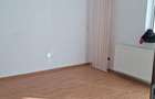 Apartament 2 camere decomandat Piatra Neamt