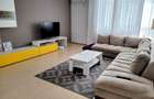 Apartament 3 camere, Sector 4, Grand Arena, Parc Tudor Arghezi 106 mp - 2
