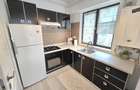 Ap 2 camere Cug Fusion Towers , liber - 6