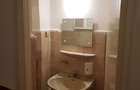 Apartament 3 camere de inchiriat