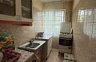 Apartament 2 Camere Gavana 2 Etaj 3 Disponibil - 6