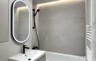 Apartament modern, recent renovat cu boxa si loc de parcare in centrul - 3