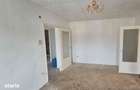Vand apartament cu 2 camere ' Bor?a - Maramure? - 4