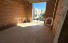 Casa de tip duplex 4 camere  120 mpu zona Selimbar Sibiu - 7