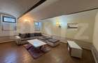 Apartament cu 3 camere, 120mp, Zona Iosefin - 1