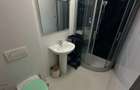 Apartament modern 2 camere Bulevardul Victoriei