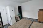 Vanzare apartament 2 camere - 5