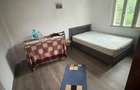 Vanzare casa plus teren