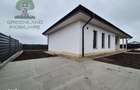 CASA CHIRIE 4 camere, 2 bai, 110mp, teren 450mp, VOROVESTI - 6