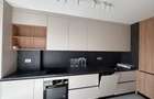 Apartament Premium de inchiriat 3 CAMERE in ELITE CITY - 5