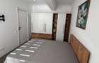 Inchiriez apartament Strada Cetatii - 5