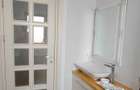 3 CAMERE 2 BAI MOBILAT+ UTILAT 76MP POPAS PACURARI, IASI - 16