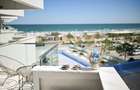 Apartament cu 2 camere de închiriat | Infinity Resort & SPA