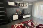 Apartament cu 3 camere , zona Crisan - 2