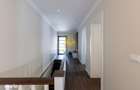 Casa tip duplex view superb panoramic, parcare Floresti Zona Razoare - 9